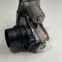 Corpo Borboleta Tbi Onix 1.0 Turbo 2020 2021 2022 2023 Original Usado