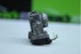 Corpo Borboleta Tbi Renault Duster Logan Captur 2018 A 2021 Original Usado