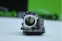 Corpo Borboleta Tbi Renault Duster Logan Captur 2018 A 2021 Original Usado