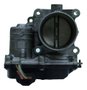 Corpo Borboleta Tbi Renault Duster Logan Captur 2018 A 2021 Original Usado