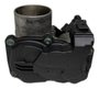 Corpo Borboleta Tbi Renault Logan Clio Sandero 2014 A 2017 Original Usado