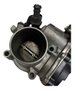 Corpo Borboleta Tbi Renault Logan Clio Sandero 2014 A 2017 Original Usado