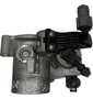 Corpo Borboleta Tbi Renault Logan Clio Sandero 2014 A 2017 Original Usado