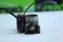 Corpo Borboleta Tbi Vw Fox 1.6 2005 Á 2009 Original Usado