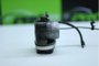 Corpo Borboleta Tbi Vw Fox 1.6 2005 Á 2009 Original Usado