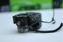 Corpo Borboleta Tbi Vw Fox 1.6 2005 Á 2009 Original Usado