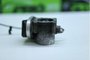 Corpo Borboleta Tbi Vw Fox 1.6 2005 Á 2009 Original Usado