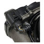 Corpo Borboleta Tbi Vw Gol Saveiro Fox Polo 2010 A 2016 Original Usado