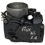 Corpo Borboleta Tbi Vw Gol Saveiro Fox Polo 2010 A 2016 Original Usado