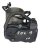 Corpo Borboleta Tbi Vw Gol Saveiro Fox Polo 2010 A 2016 Original Usado