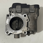 Corpo Borboleta Tbi Vw Gol Voyage Kombi Fox 1.0 2011 A 2020 Original Usado