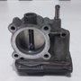 Corpo Borboleta Toyota Corolla 2013 2.0 2016 2017 2203037050 Original Usado