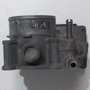 Corpo Borboleta Toyota Corolla 2013 2.0 2016 2017 2203037050 Original Usado