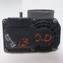 Corpo Borboleta Toyota Corolla 2013 2.0 2016 2017 2203037050 Original Usado