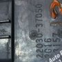 Corpo Borboleta Toyota Corolla 2013 2.0 2016 2017 2203037050 Original Usado