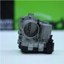 Corpo De Borboleta Tbi Fiat Argo Cronos 2017 A 2022 55269704 Original Usado