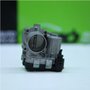 Corpo De Borboleta Tbi Fiat Argo Cronos 2017 A 2022 55269704 Original Usado