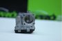 Corpo De Borboleta Tbi Fiat Argo Cronos 2017 A 2022 55269704 Original Usado