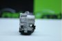 Corpo De Borboleta Tbi Fiat Argo Cronos 2017 A 2022 55269704 Original Usado
