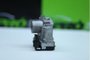 Corpo De Borboleta Tbi Fiat Argo Cronos 2017 A 2022 55269704 Original Usado