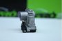 Corpo De Borboleta Tbi Fiat Argo Cronos 2017 A 2022 55269704 Original Usado