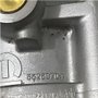 Corpo De Borboleta Tbi Fiat Argo Cronos 2017 A 2022 55269704 Original Usado