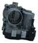 Corpo De Borboleta Tbi Fiat Argo Cronos 2017 A 2022 55269704 Original Usado