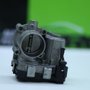 Corpo De Borboleta Tbi Fiat Argo Cronos 2017 A 2022 55269704 Original Usado
