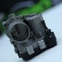 Corpo De Borboleta Tbi Fiat Argo Cronos 2017 A 2022 55269704 Original Usado