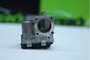 Corpo De Borboleta Tbi Fiat Argo Cronos 2017 A 2022 55269704 Original Usado