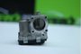Corpo De Borboleta Tbi Fiat Argo Cronos 2017 A 2022 55269704 Original Usado