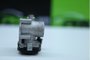 Corpo De Borboleta Tbi Fiat Argo Cronos 2017 A 2022 55269704 Original Usado