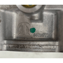 Corpo De Borboleta Tbi Fiat Argo Cronos 2017 A 2022 55269704 Original Usado