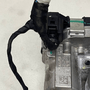 Corpo De Borboleta Tbi Fiat Argo Cronos 2017 A 2022 55269704 Original Usado