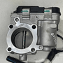 Corpo De Borboleta Tbi Fiat Argo Cronos 2017 A 2022 55269704 Original Usado