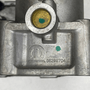 Corpo De Borboleta Tbi Fiat Argo Cronos 2017 A 2022 55269704 Original Usado