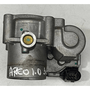 Corpo De Borboleta Tbi Fiat Argo Cronos 2017 A 2022 55269704 Original Usado