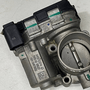 Corpo De Borboleta Tbi Fiat Argo Cronos 2017 A 2022 55269704 Original Usado