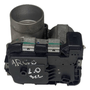 Corpo De Borboleta Tbi Fiat Argo Cronos 2017 A 2022 55269704 Original Usado