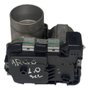 Corpo De Borboleta Tbi Fiat Argo Cronos 2017 A 2022 55269704 Original Usado