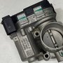 Corpo De Borboleta Tbi Fiat Argo Cronos 2017 A 2022 55269704 Original Usado