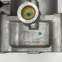 Corpo De Borboleta Tbi Fiat Argo Cronos 2017 A 2022 55269704 Original Usado