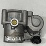 Corpo De Borboleta Tbi Fiat Argo Cronos 2017 A 2022 55269704 Original Usado