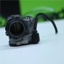 Corpo De Borboleta Tbi Fiat Mobi 1.0 2016 2017 2018 Á 2020 Original Usado