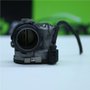 Corpo De Borboleta Tbi Fiat Mobi 1.0 2016 2017 2018 Á 2020 Original Usado
