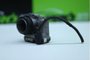 Corpo De Borboleta Tbi Fiat Mobi 1.0 2016 2017 2018 Á 2020 Original Usado