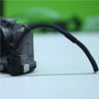Corpo De Borboleta Tbi Fiat Mobi 1.0 2016 2017 2018 Á 2020 Original Usado