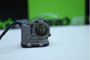 Corpo De Borboleta Tbi Fiat Mobi 1.0 2016 2017 2018 Á 2020 Original Usado