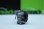 Corpo De Borboleta Tbi Fiat Mobi 1.0 2016 2017 2018 Á 2020 Original Usado