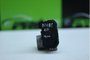 Corpo De Borboleta Tbi Fiat Mobi 1.0 4cc 2016 A 2022 Original Usado